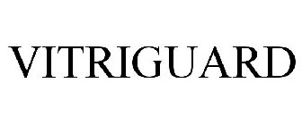 VITRIGUARD