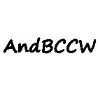 ANDBCCW