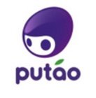 PUTÁO