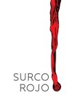 SURCO ROJO