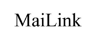 MAILINK