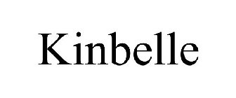 KINBELLE