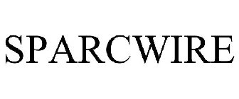 SPARCWIRE