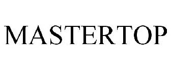 MASTERTOP