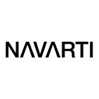 NAVARTI