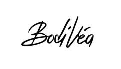 BODIVÉA