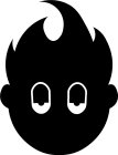Image Trademark