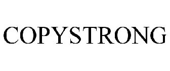 COPYSTRONG