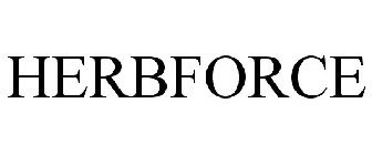 HERBFORCE