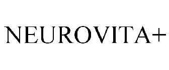 NEUROVITA+