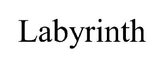 LABYRINTH