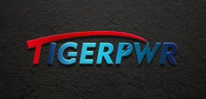 TIGERPWR