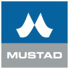 M MUSTAD