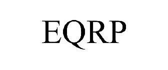 EQRP