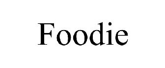 FOODIE