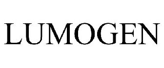 LUMOGEN