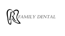 R FAMILY DENTAL