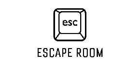 ESC ESCAPE ROOM