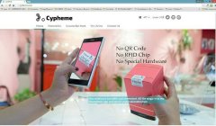 CYPHEME