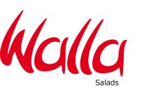 WALLA SALADS