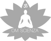 OM SCIENZA