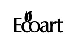 ECOART