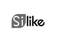 SILIKE