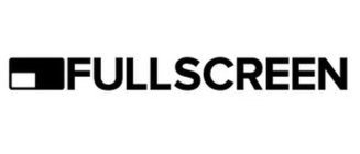 FULLSCREEN