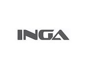 INGA