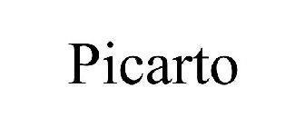 PICARTO