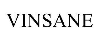VINSANE