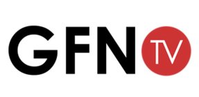 GFNTV