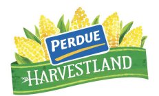 PERDUE HARVESTLAND