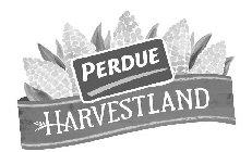 PERDUE HARVESTLAND