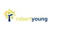 ROBERTYOUNG R