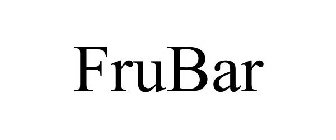 FRUBAR