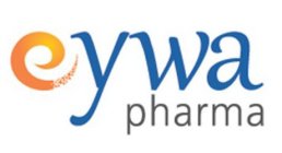 EYWA PHARMA