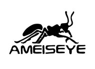 AMEISEYE