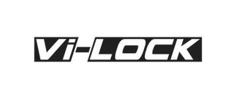 VI-LOCK