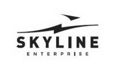 SKYLINE ENTERPRISE