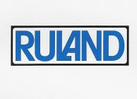 RULAND