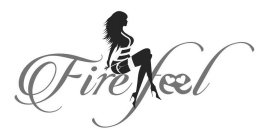 FIREFEEL