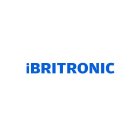 IBRITRONIC