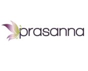 PRASANNA