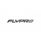 FLYPRO