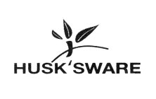 HUSK'SWARE