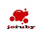 JORUBY