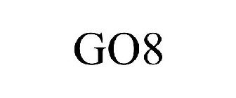 GO8