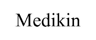 MEDIKIN