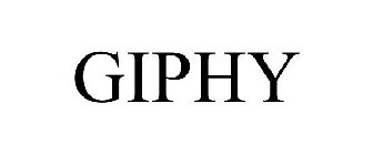 GIPHY